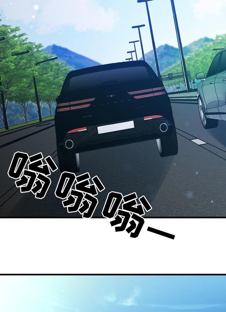 第50章：大海