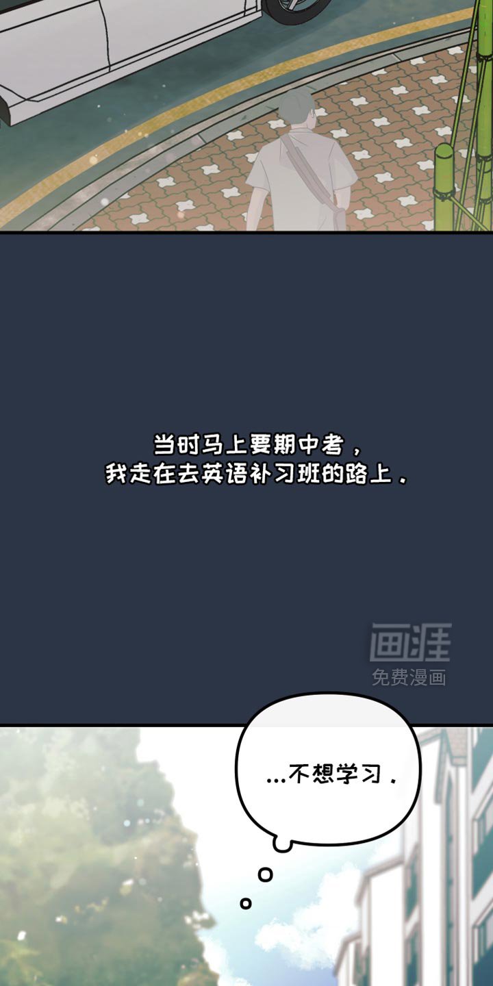 第52章：车祸