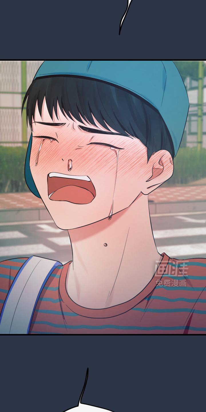 第52章：车祸