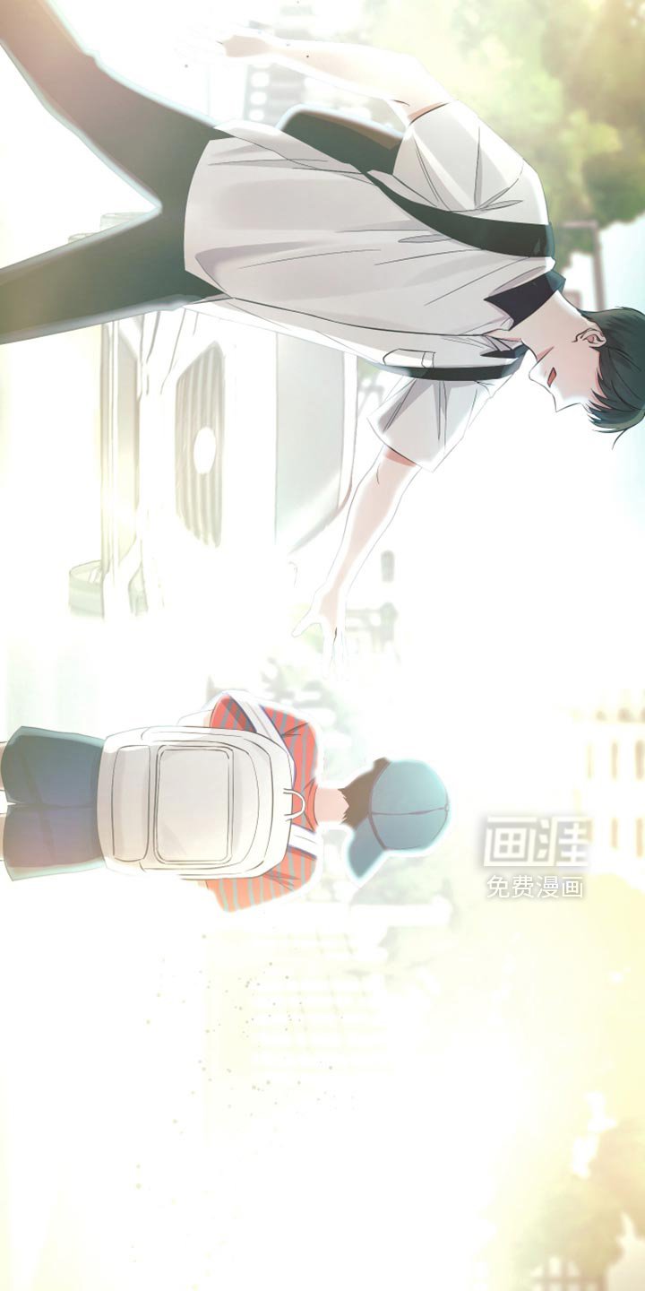 第52章：车祸