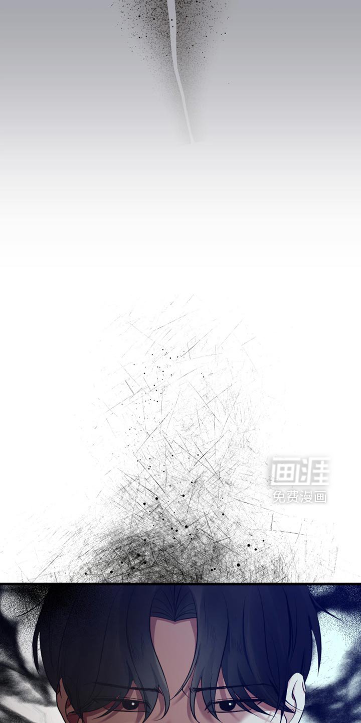 第53章：特别是你