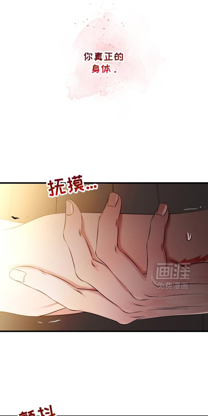 第55章：幻想