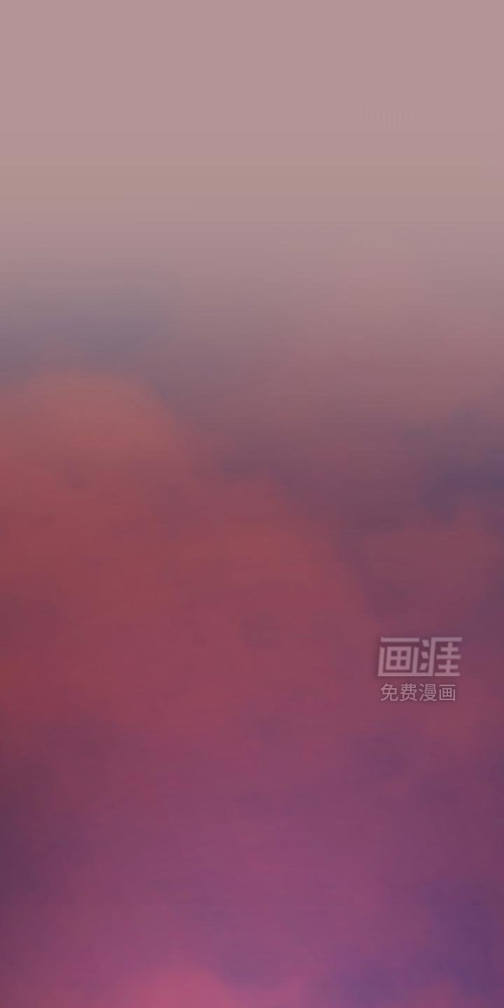 第56章：在我看来很漂亮