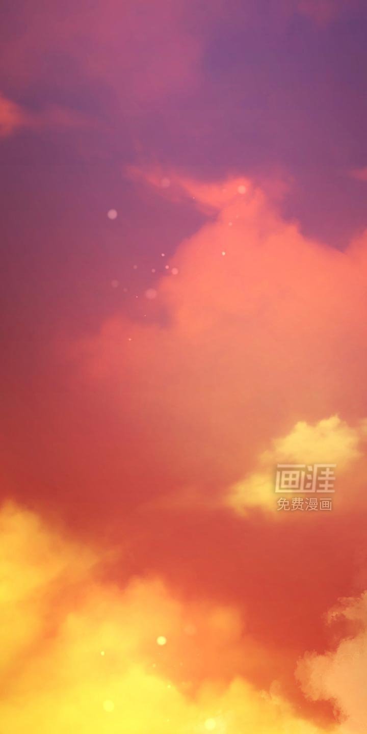 第56章：在我看来很漂亮