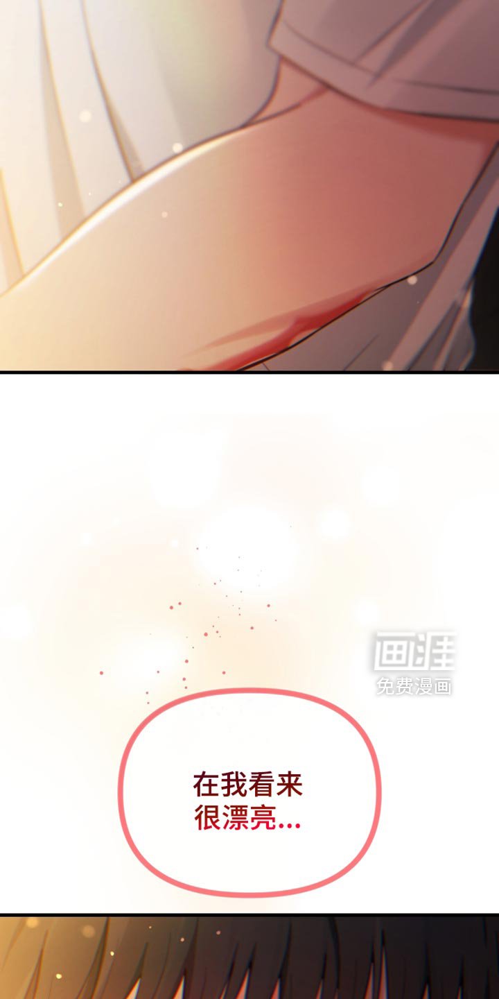 第56章：在我看来很漂亮