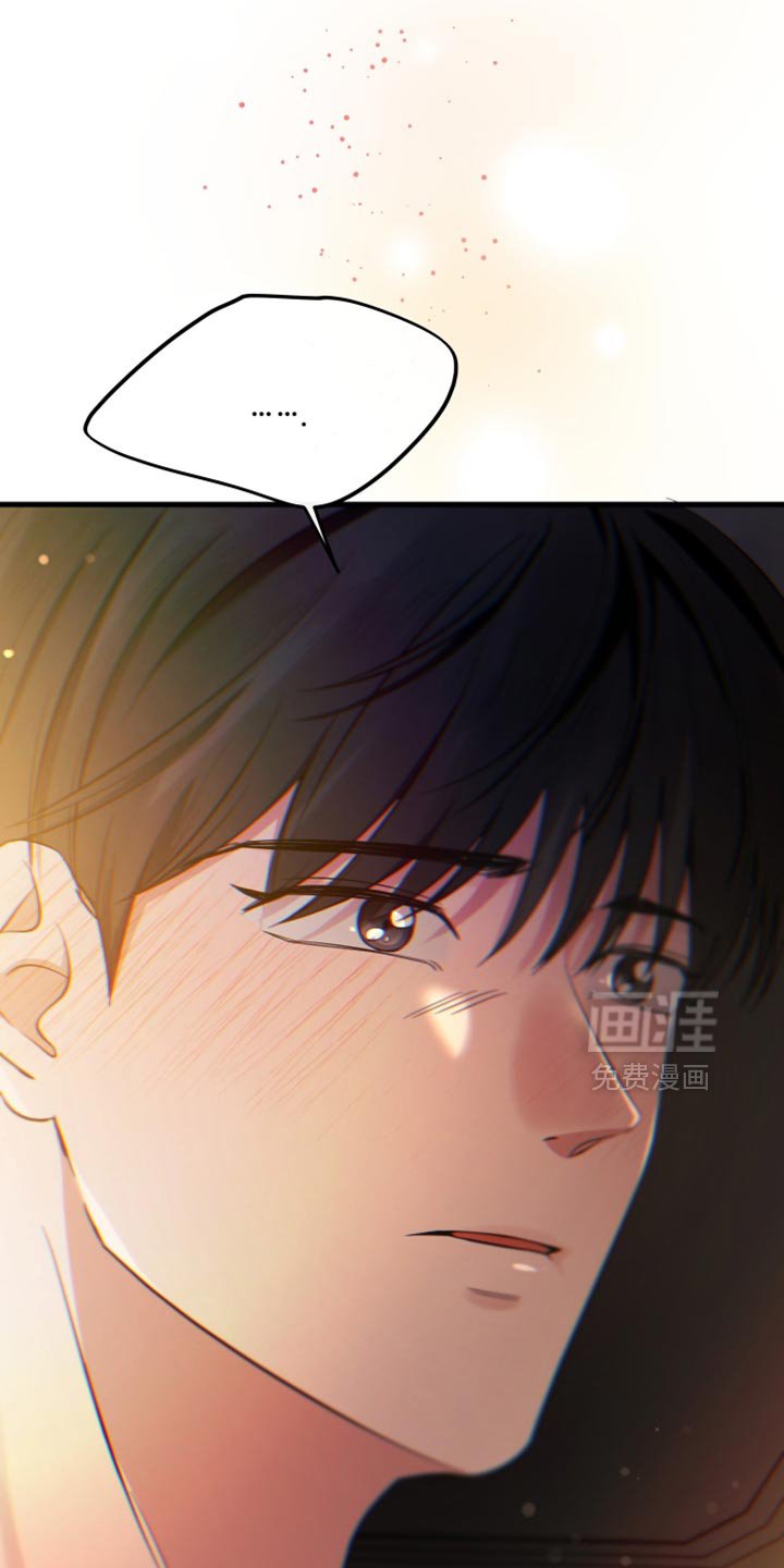 第57章：看电影