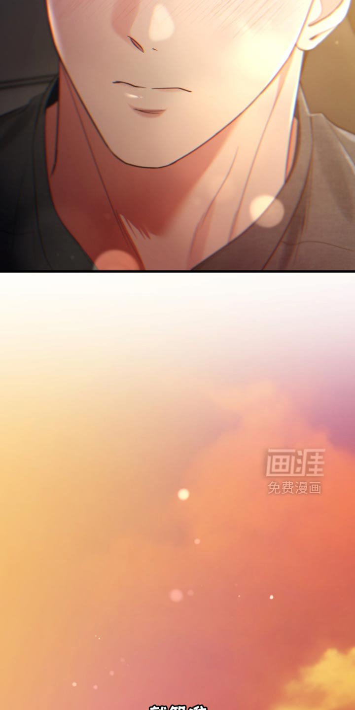 第57章：看电影