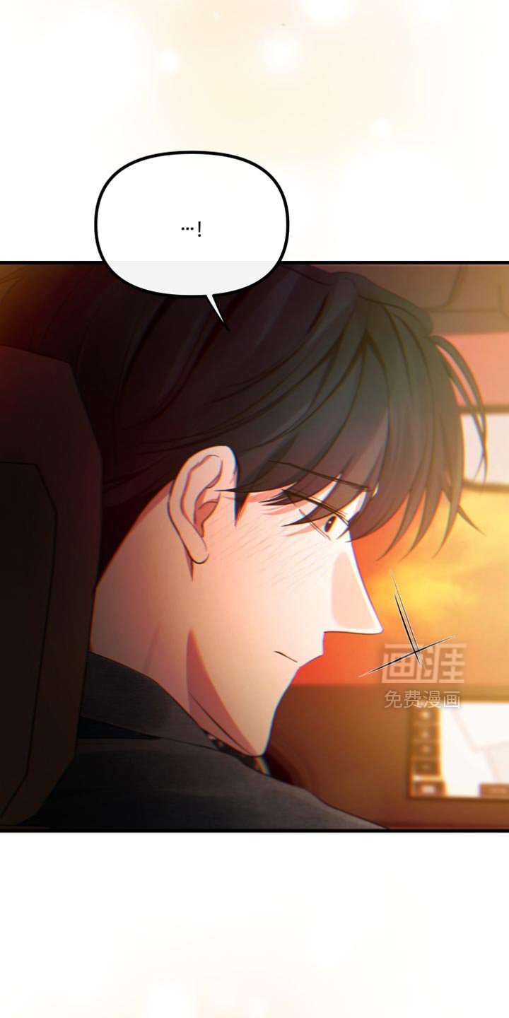 第57章：看电影