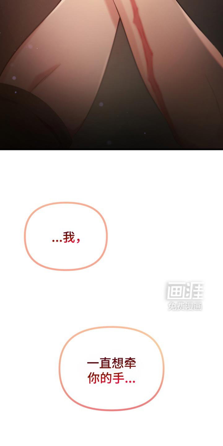 第57章：看电影