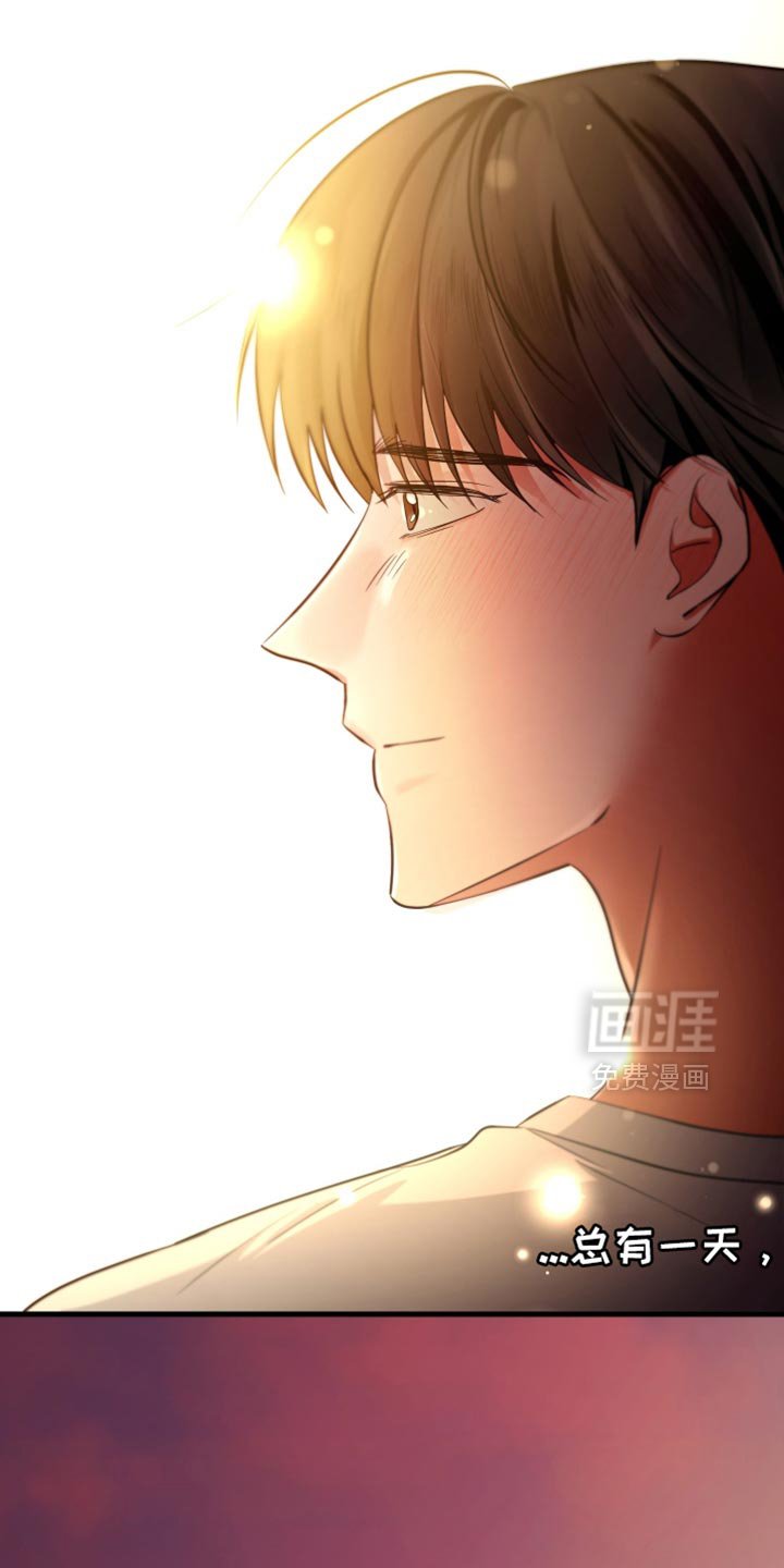 第57章：看电影