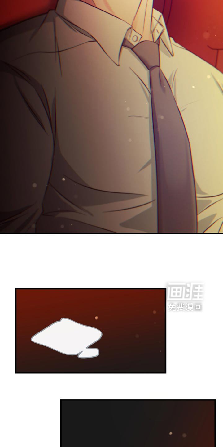 第57章：看电影