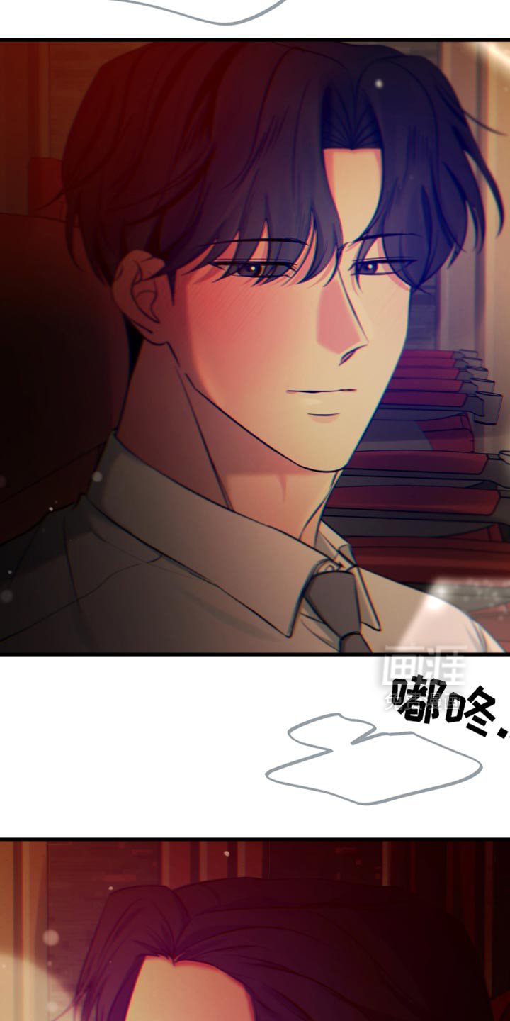 第57章：看电影