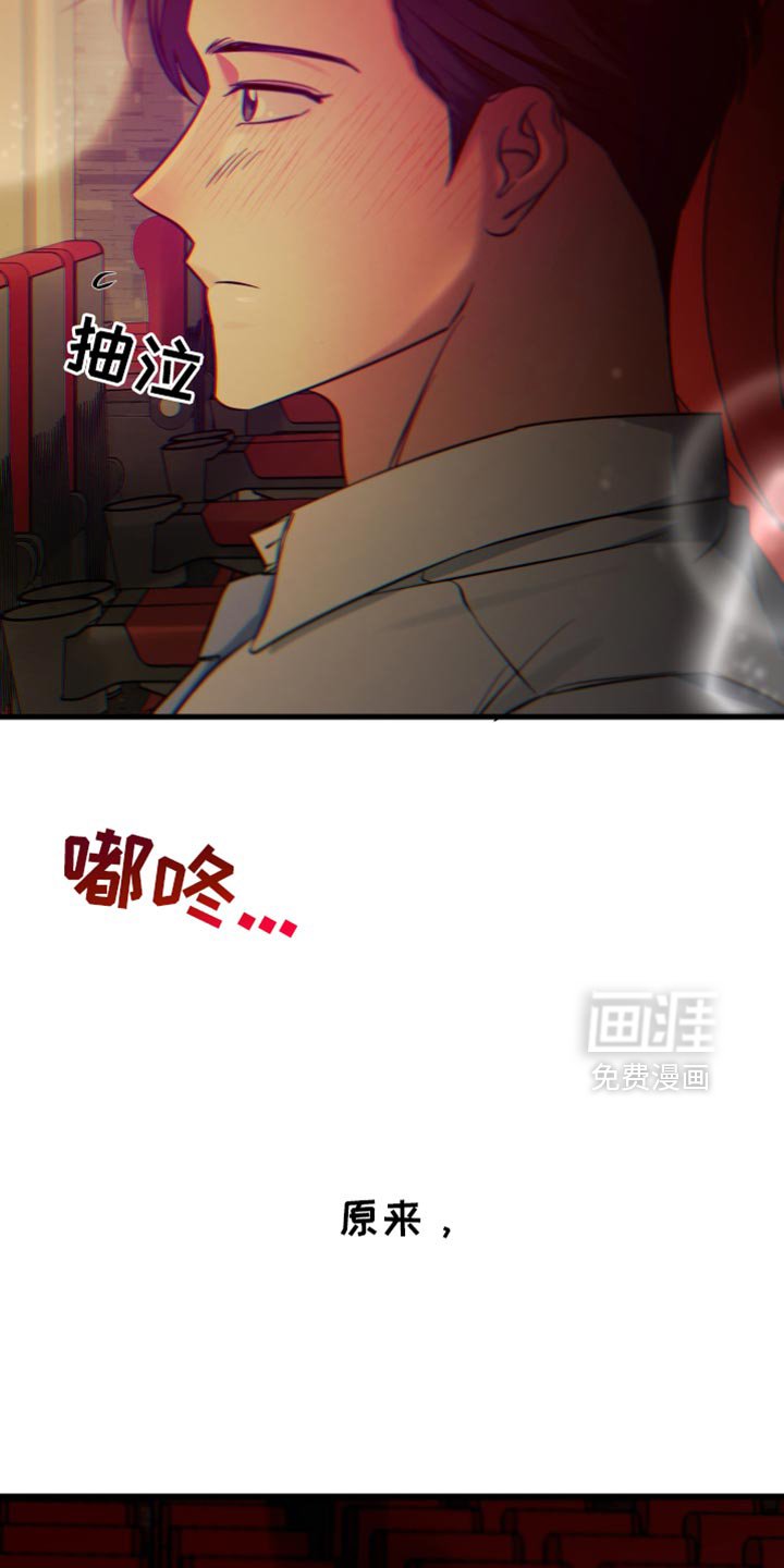 第57章：看电影