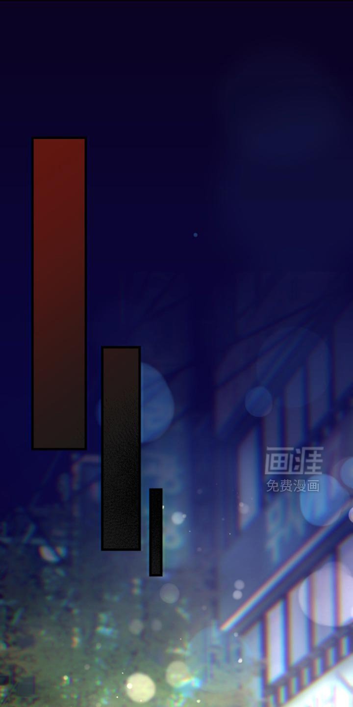 第58章：奇怪的想法