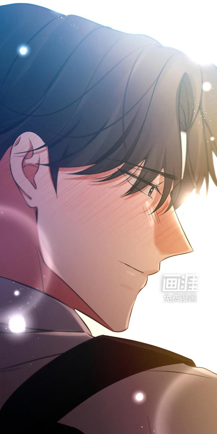 第58章：奇怪的想法