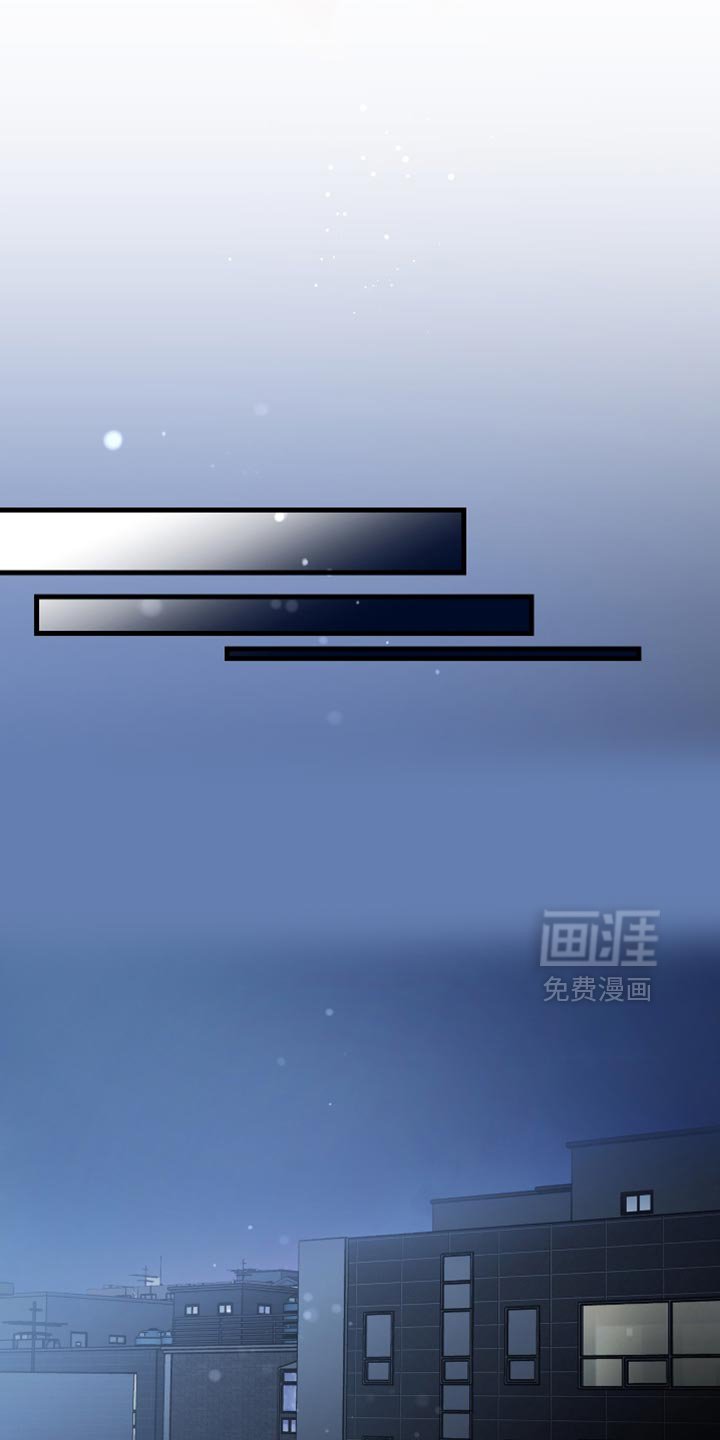 第58章：奇怪的想法