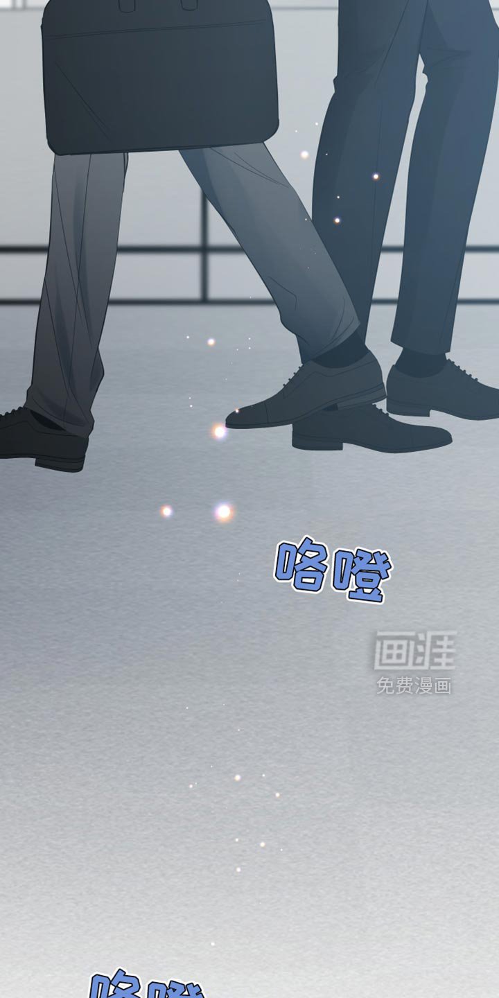 第62章：他肯定很失落