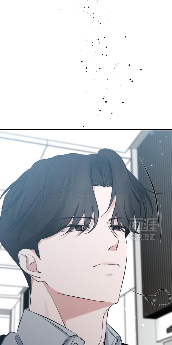 第62章：他肯定很失落