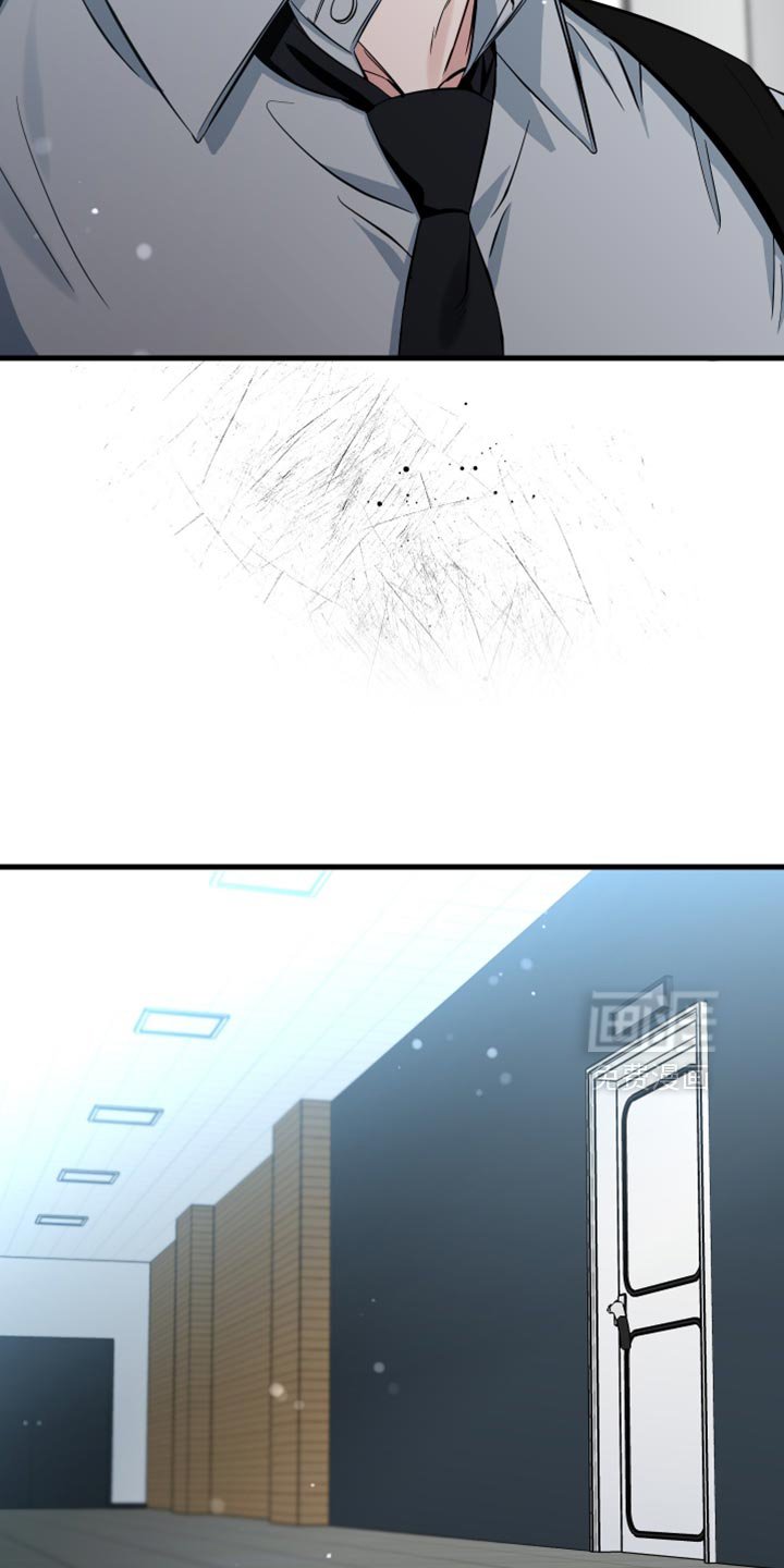 第62章：他肯定很失落