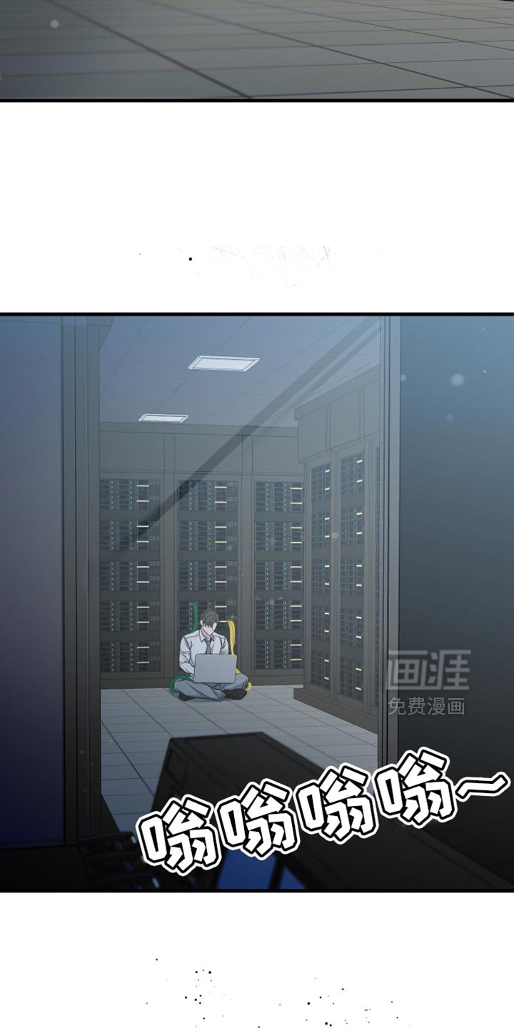 第62章：他肯定很失落