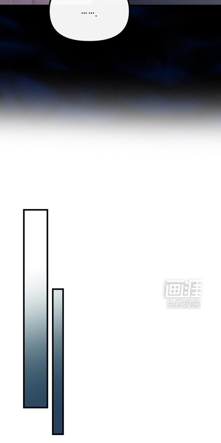 第63章：非常想你