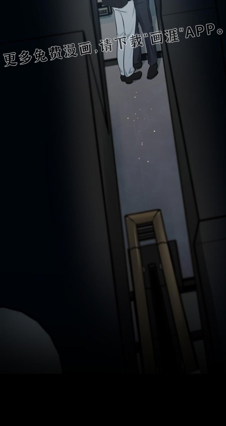 第63章：非常想你
