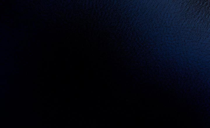 第67章：温暖的爱