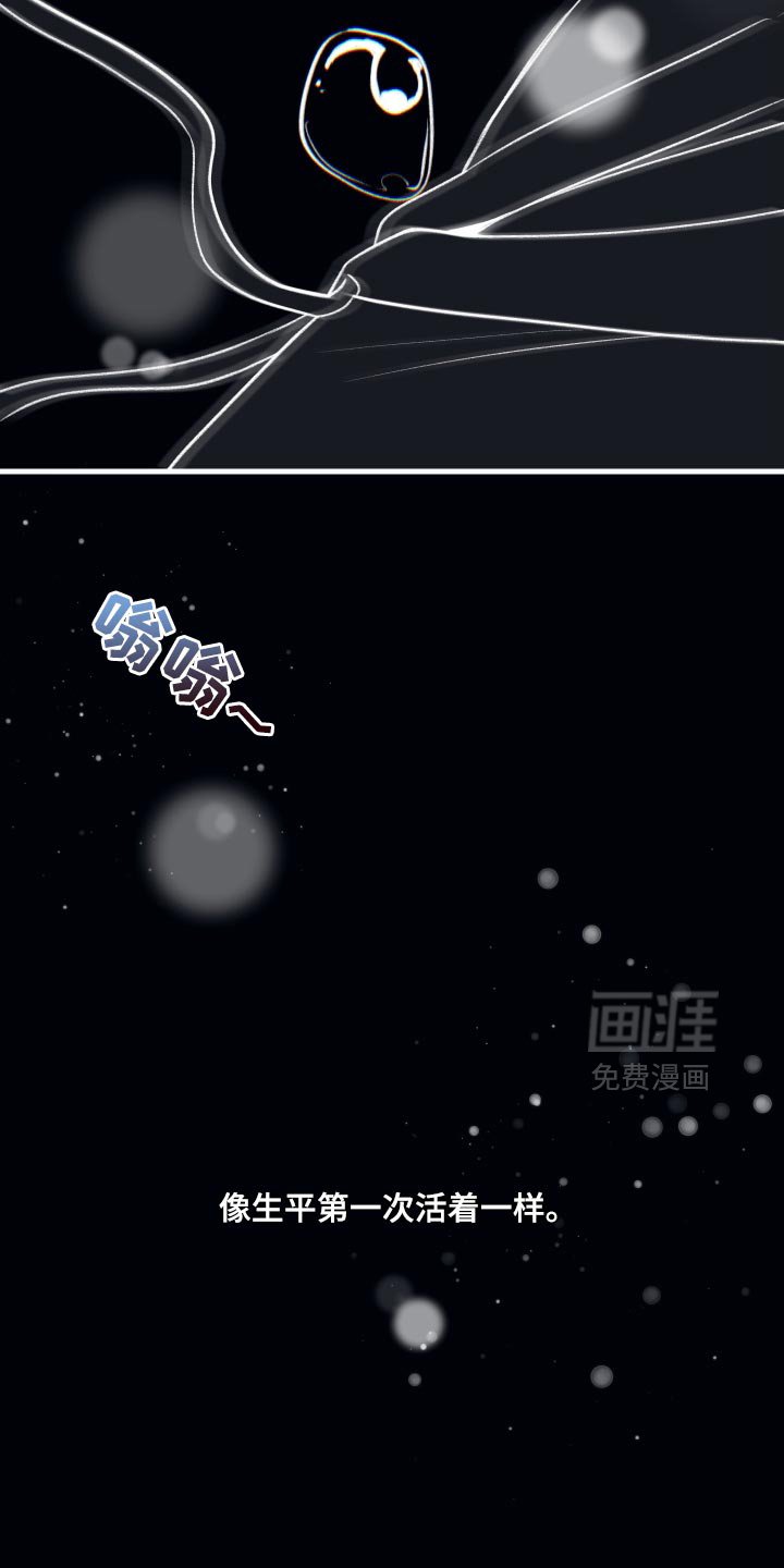 第69章：被发现的照片