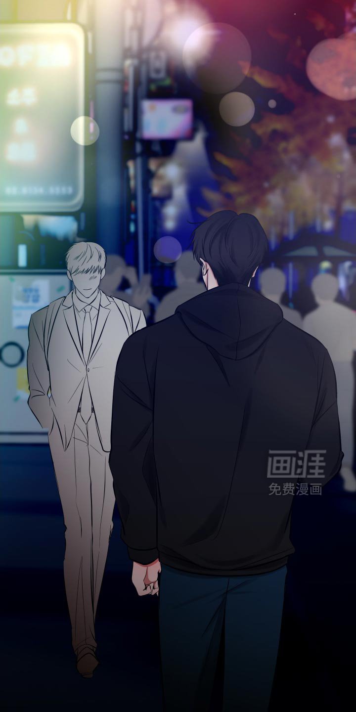 第69章：被发现的照片