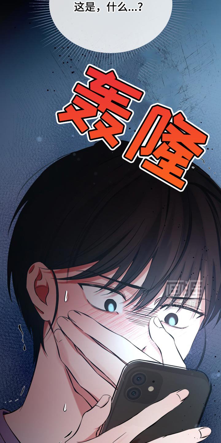 第69章：被发现的照片