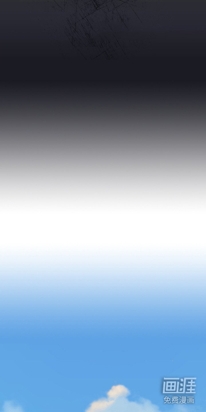 第7章：糟糕的坦白
