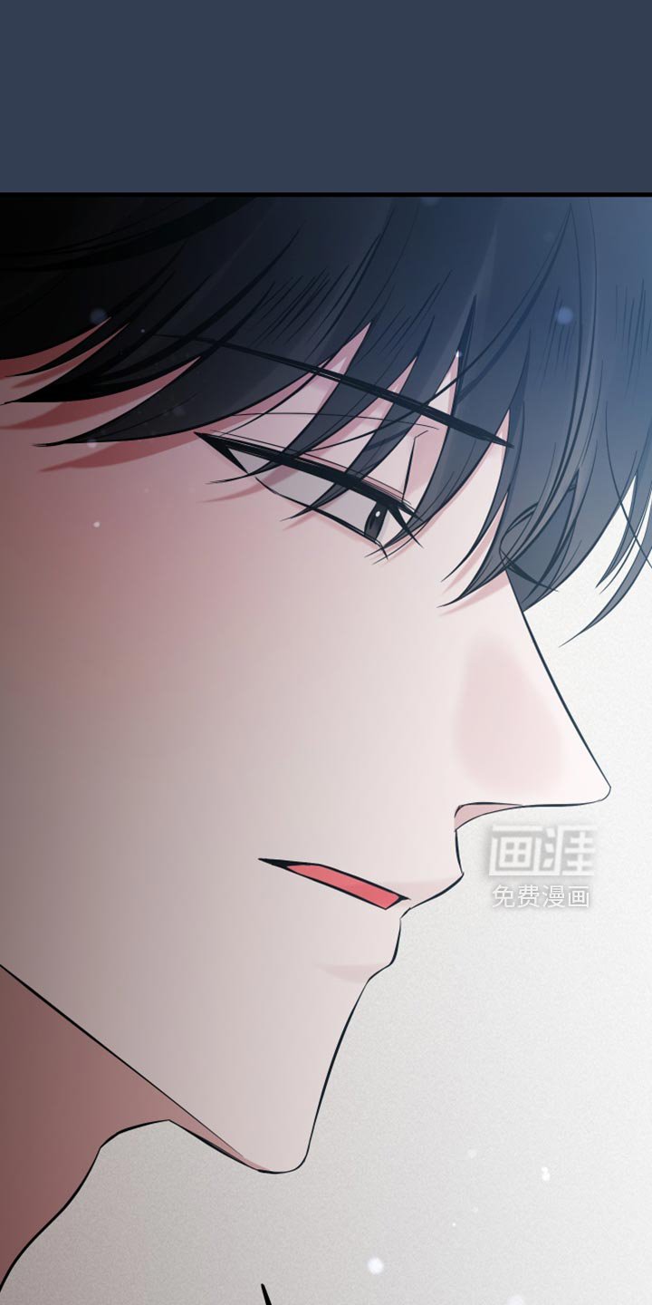 第70章：我不想再见到你