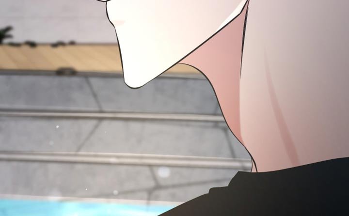 第71章：奉献一切的觉悟