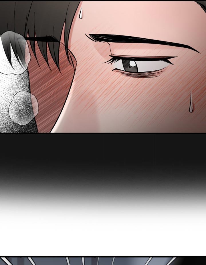 第72章：愧疚