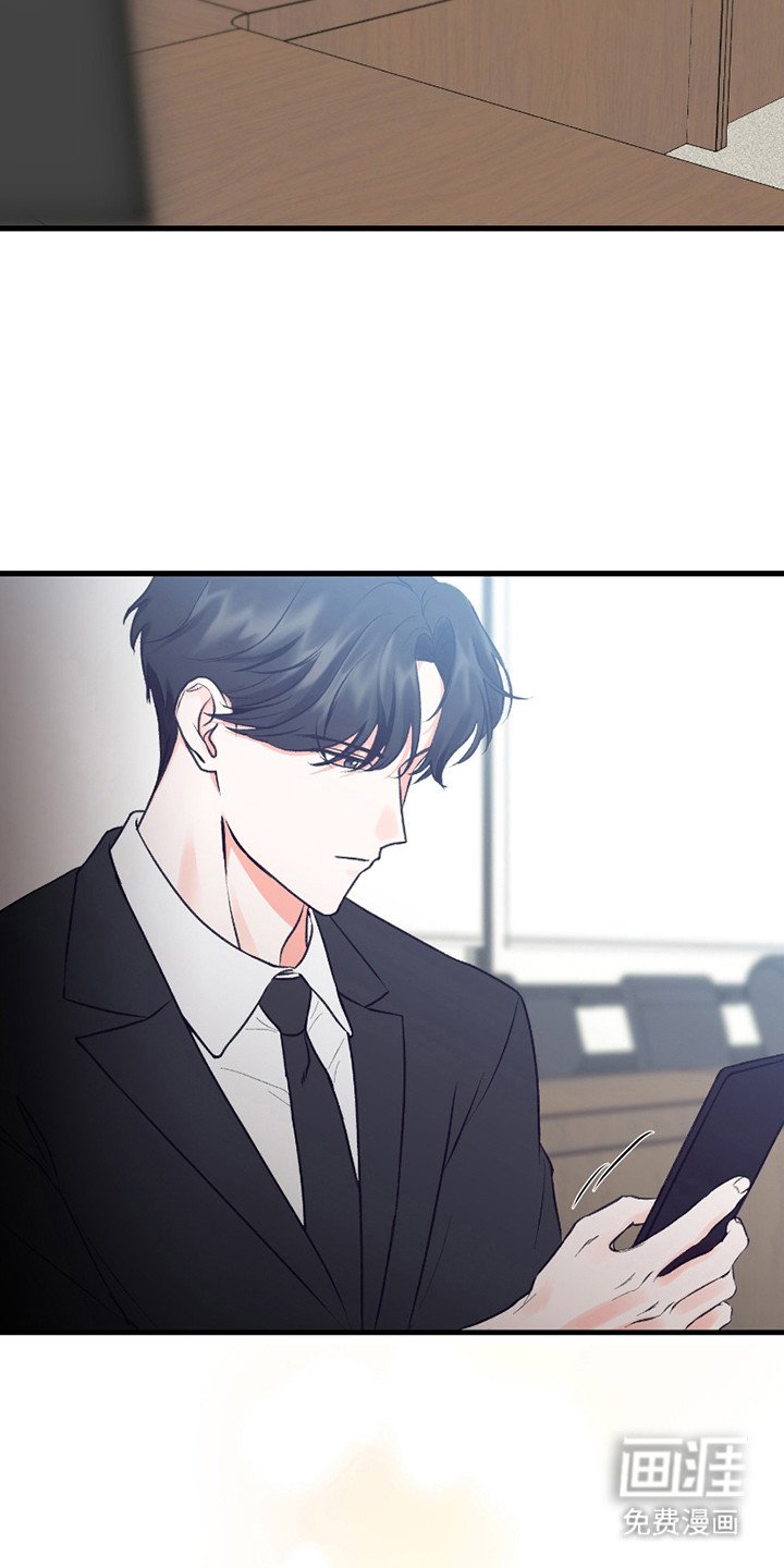 第8章：培训