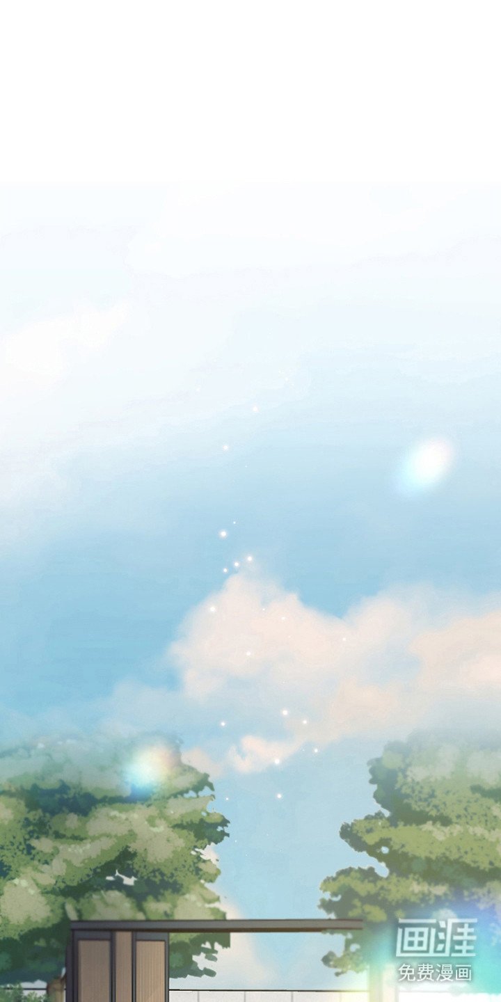 第9章：好人