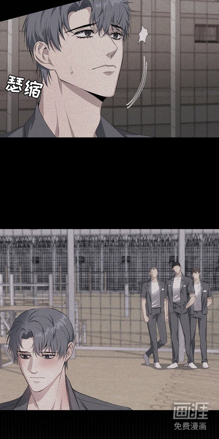第10章：非常喜欢（完结）