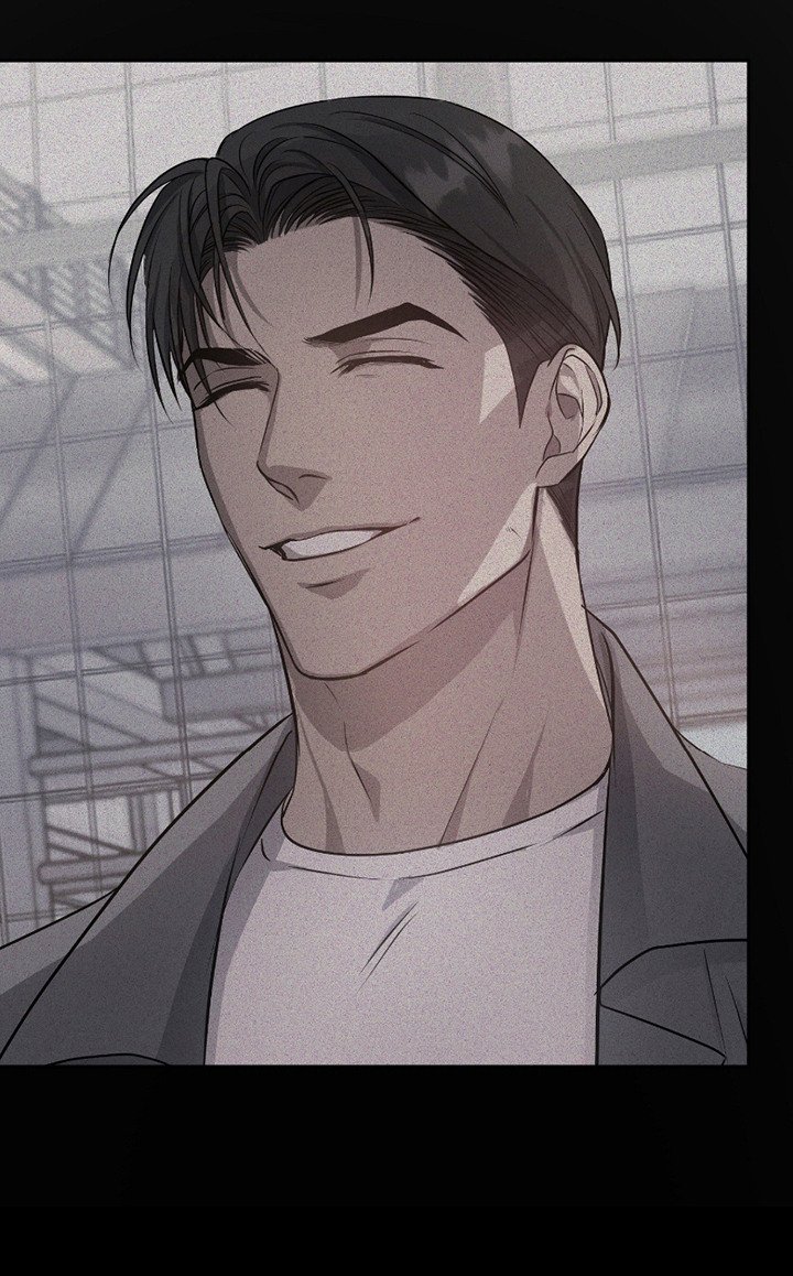第9章：真相