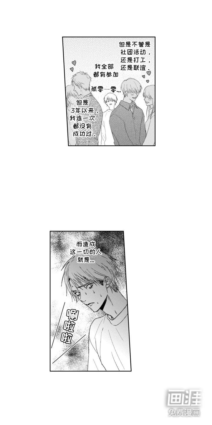 第4章：再次见面