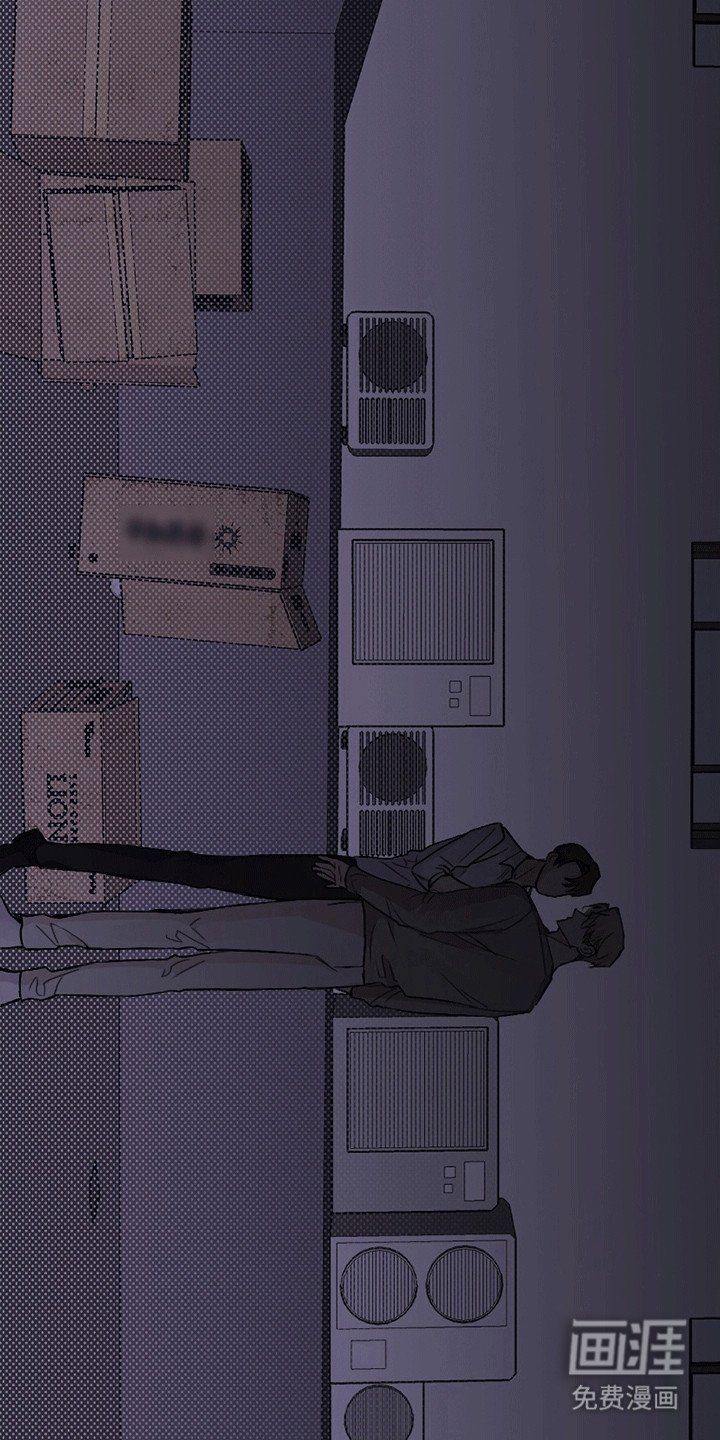 第1章：男人多的地方