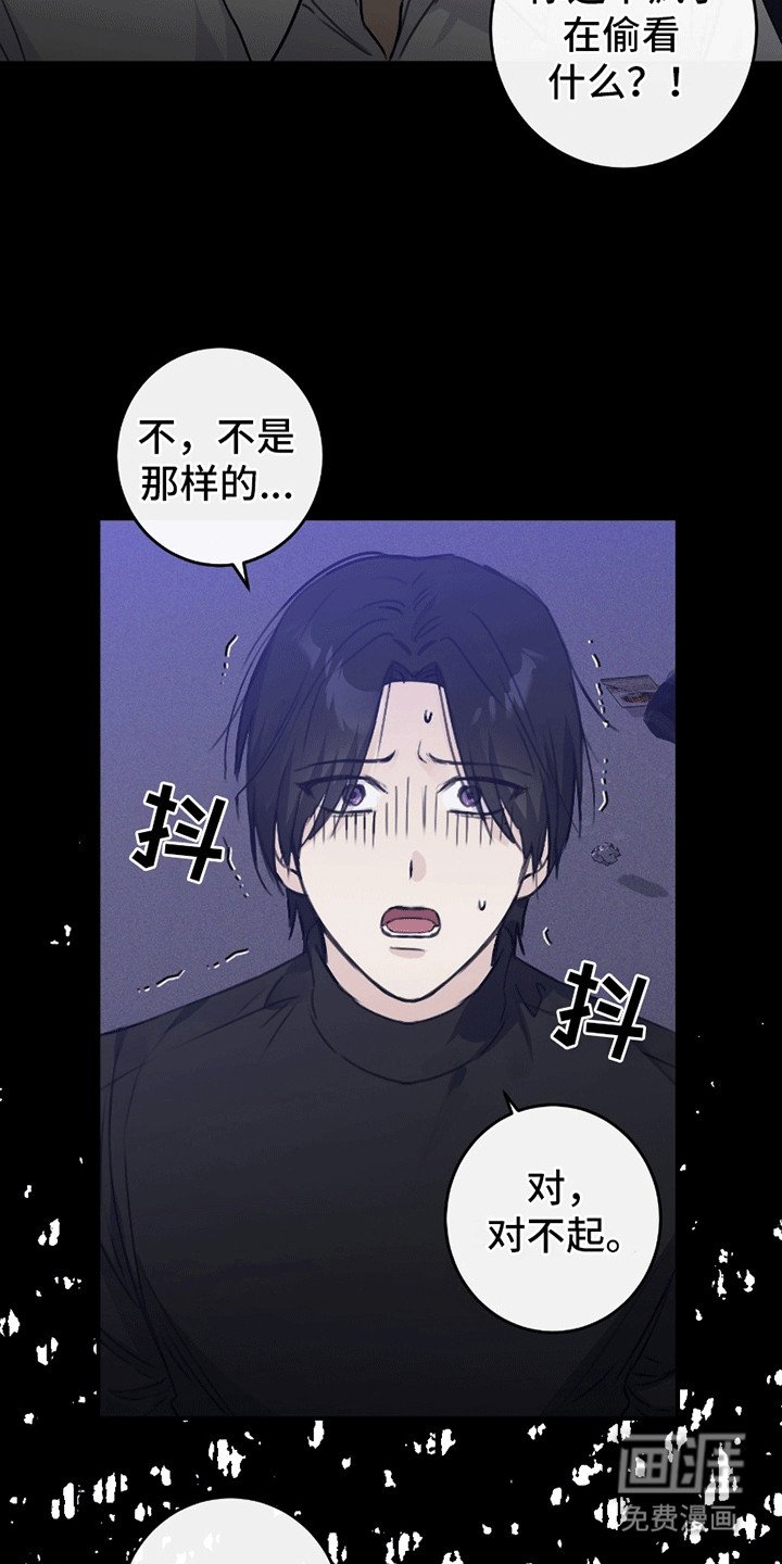 第10章：捡回家