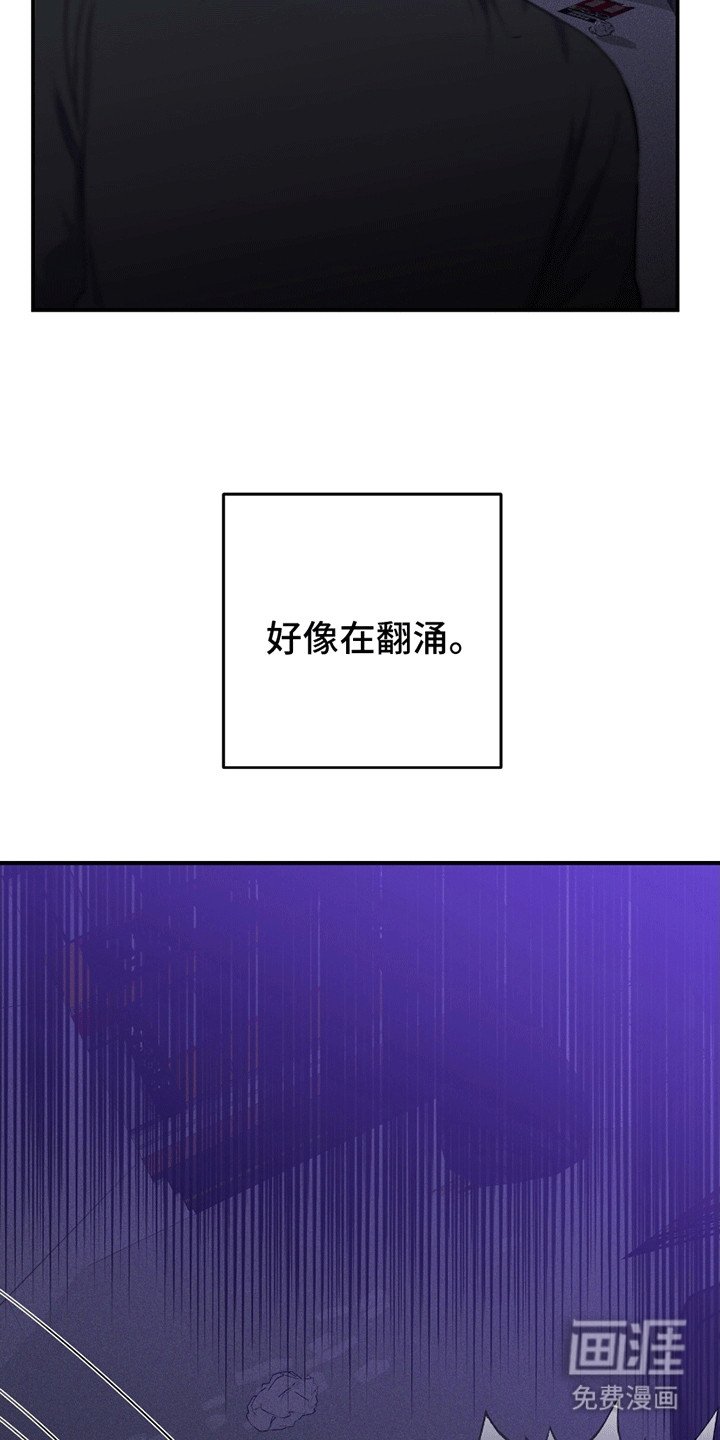 第10章：捡回家