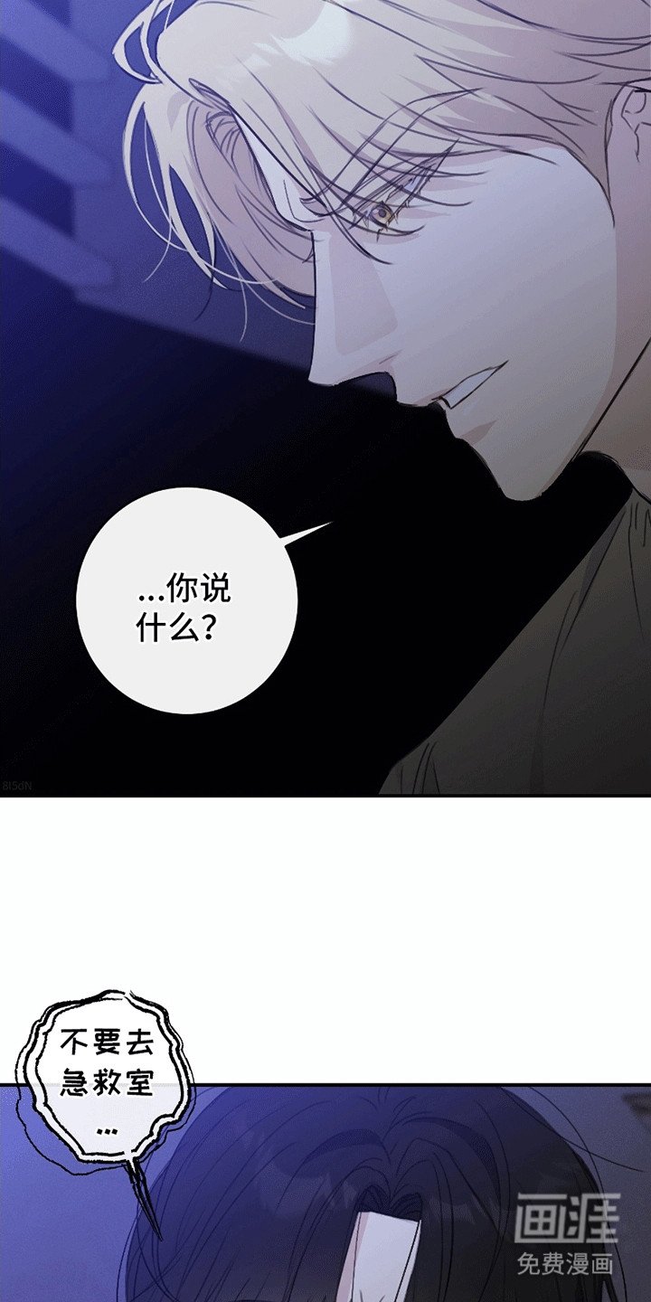 第10章：捡回家