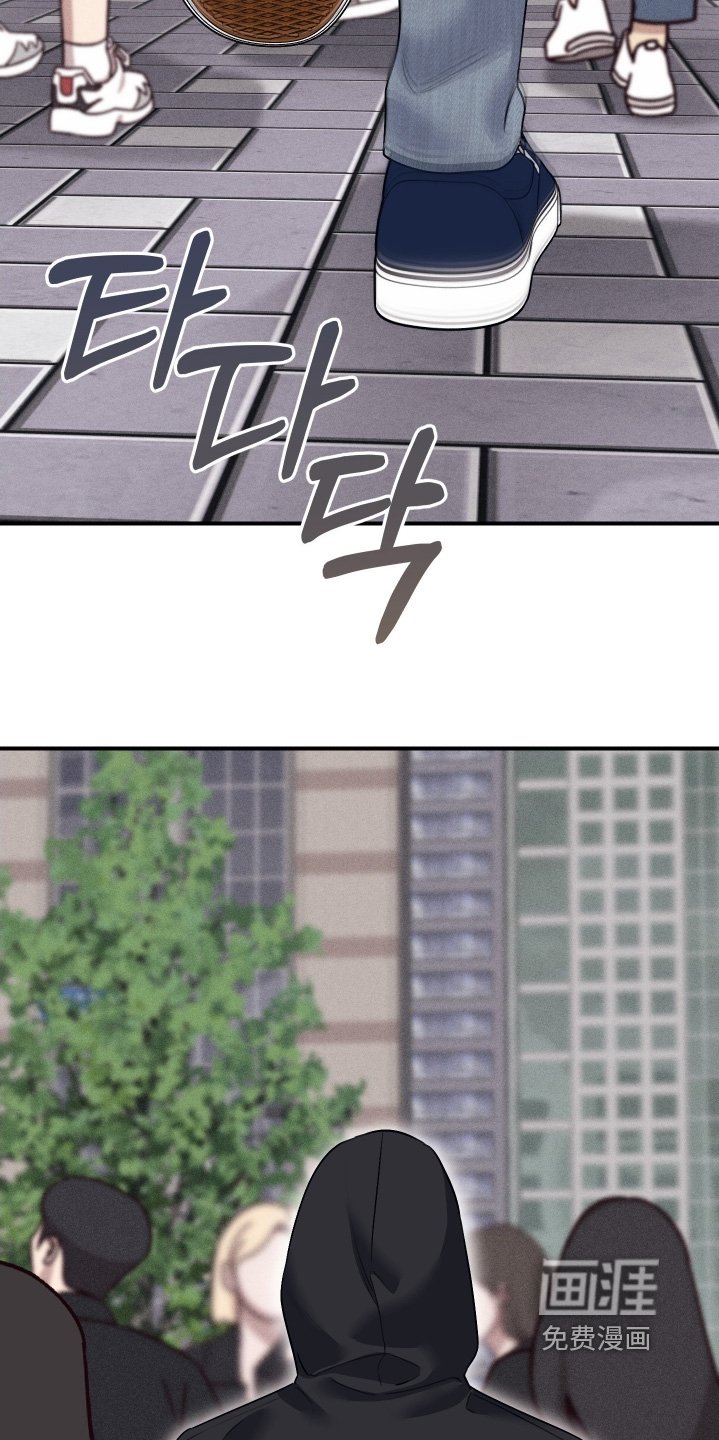 第108章：【第二季】我们聊聊