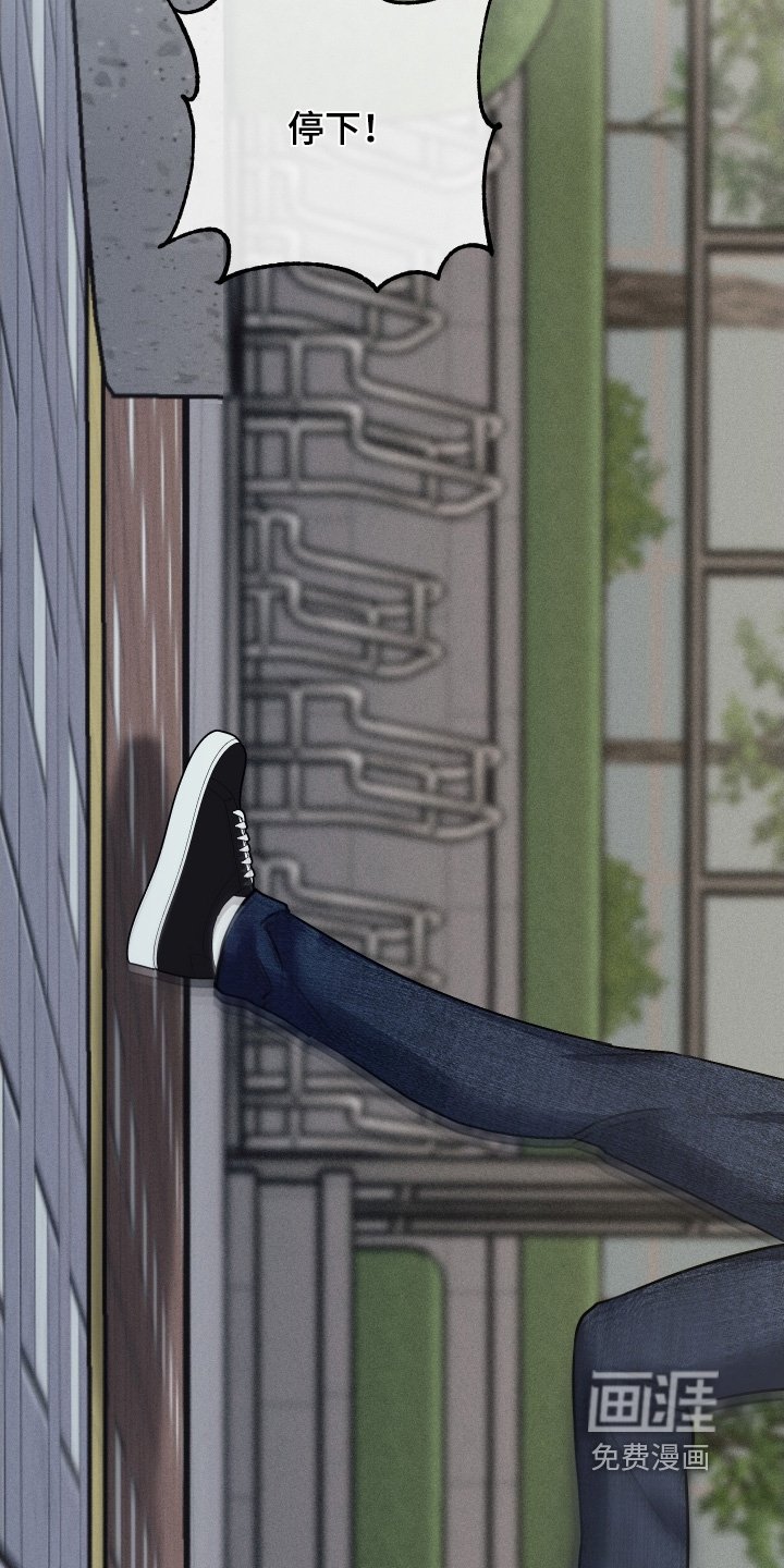第108章：【第二季】我们聊聊