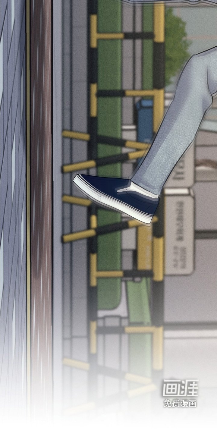 第108章：【第二季】我们聊聊