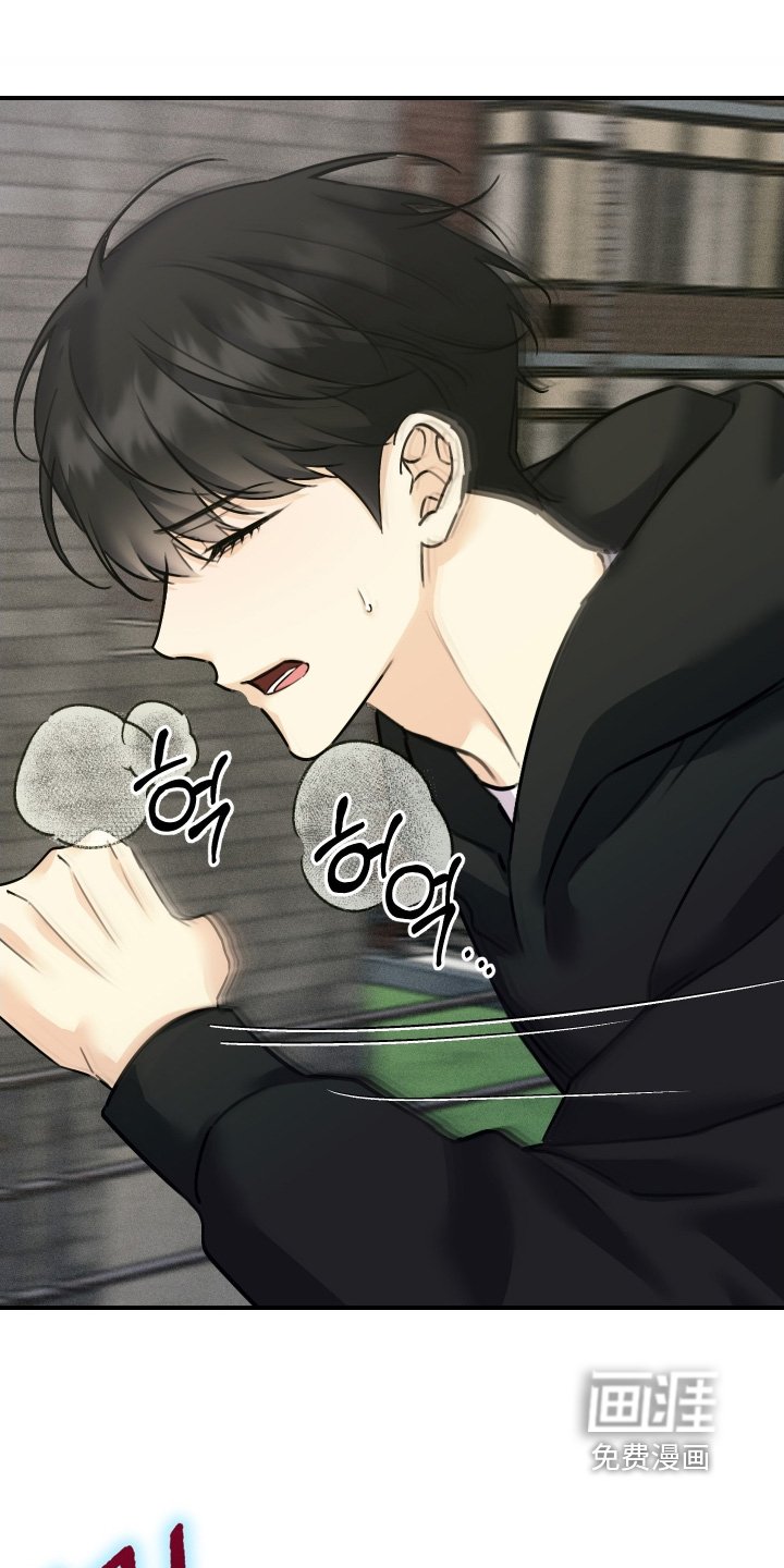第108章：【第二季】我们聊聊