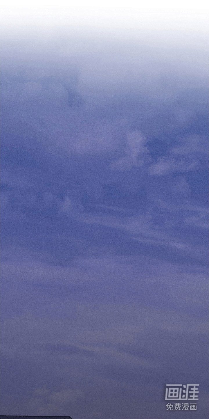 第11章：逃走