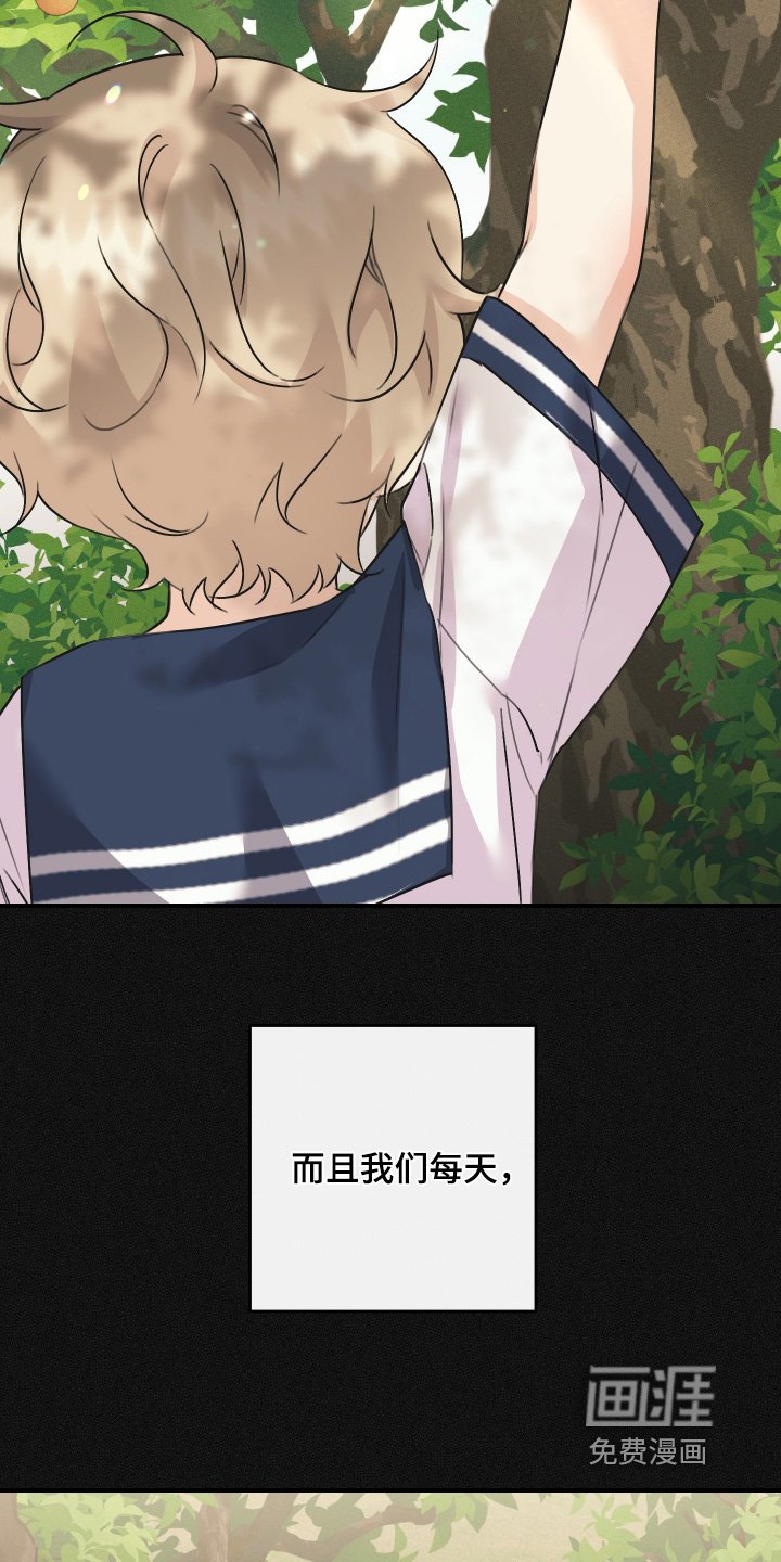 第117章：【第二季】每天一起玩