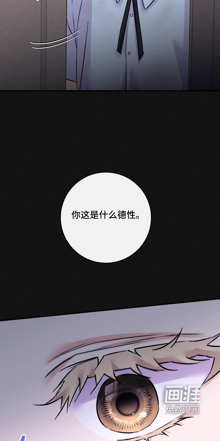 第117章：【第二季】每天一起玩